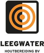 Leegwater houtbereiding bv