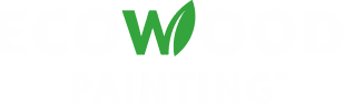 Ecowood Painting